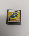 Manaphy