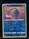 Manaphy