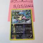 Mandibuzz