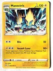 Manectric