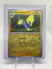 Manectric