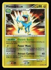 Manectric