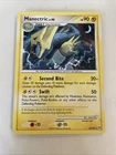 Manectric
