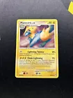 Manectric