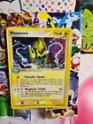 Manectric
