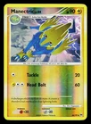 Manectric