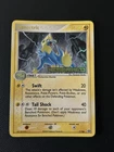 Manectric