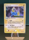 Manectric