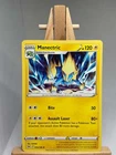Manectric