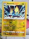 Manectric