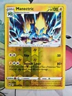 Manectric
