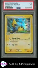 Manectric