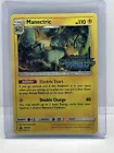 Manectric