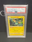Manectric