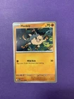 Mankey