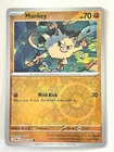 Mankey