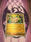 Mankey