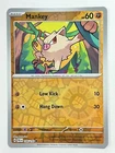Mankey
