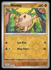 Mankey