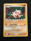 Mankey