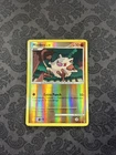 Mankey