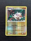 Mankey