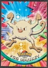 Mankey