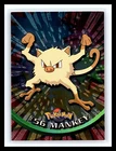 Mankey