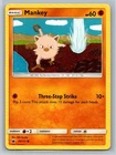 Mankey