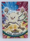 Mankey