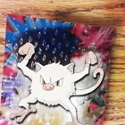 Mankey