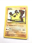 Mankey
