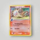 Mankey