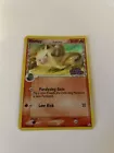 Mankey