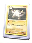 Mankey