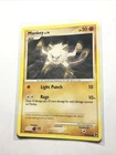 Mankey