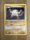 Mankey