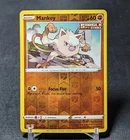 Mankey
