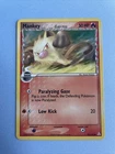 Mankey