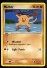 Mankey