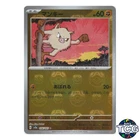 Mankey