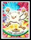 Mankey