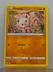 Mankey