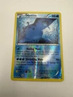 Mantine