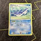 Mantine