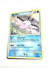 Mantine