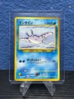 Omanyte