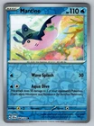 Mantine