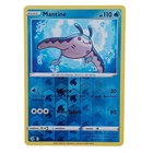 Mantine