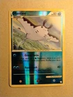 Mantine